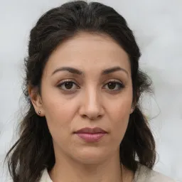 Avatar of Liza Gomez