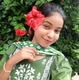 Avatar of Cristina Reyes