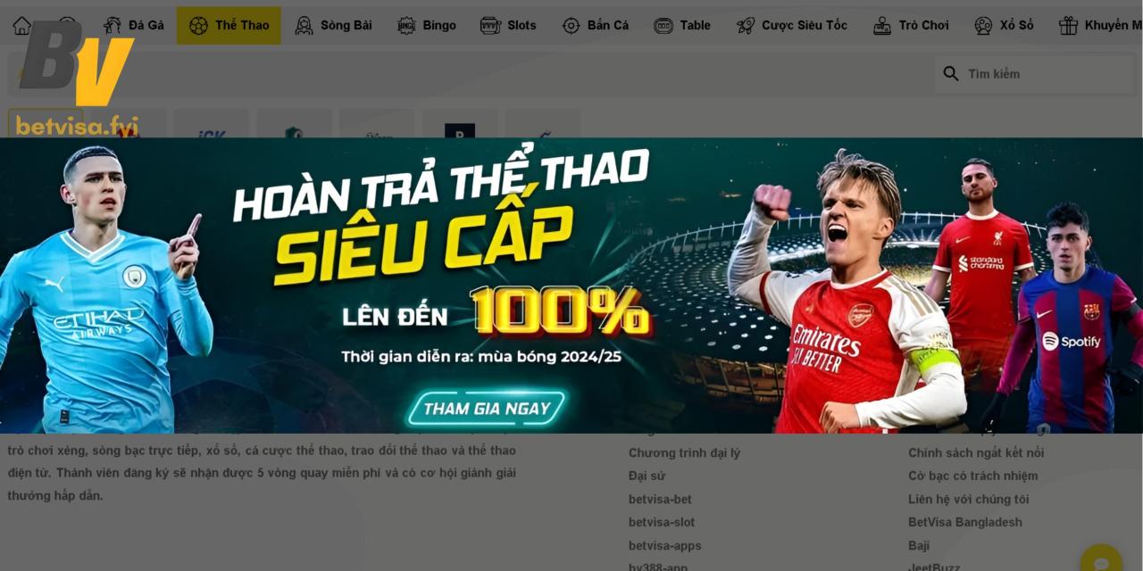 App screenshot of an exciting in-game moment in a JILI slot.