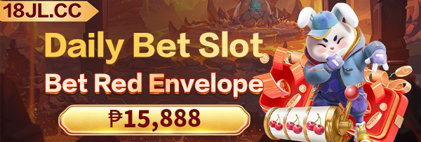 Banner showcasing JILI games with free bonus offers