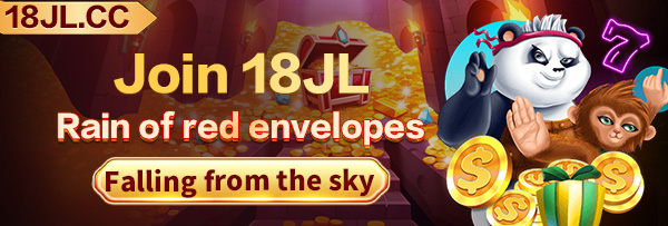Promotional banner for JILI Caishen online casino games