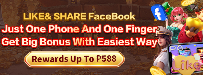 Advertisement for Jilibet online games golden hour