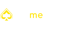 AMBS-COLOR payment partner logo