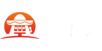 AMG-COLOR payment partner logo, tap to proceed